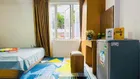 Chính Chủ Cho Thuê Phòng Cửa Sổ Ngay Vincome Cộng Hoà Tân Bình