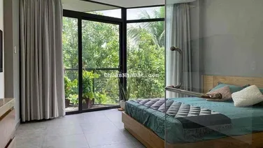 ✅CHỈ TÍNH ĐIỆN NƯỚC_CHÍNH CHỦ CHO THUÊ_CHI TIẾT ĐẦY ĐỦ TRONG MÔ TẢ
