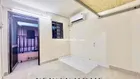 🍒PHÒNG TRỌ MỚI BAN CÔNG THOÁNG GIÁ RẺ🔆 SẴN MÁY LẠNH, NGAY TÂN PHÚ