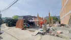 Đất gần BigC GO, P Đông Hoà, TP Dĩ An.