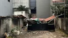BÁN GẤP Ô ĐẤT TRUNG TÂM GIA LÂM 40M, MT 8.2M, Ô TÔ ĐỖ CỬA GIÁ RẺ