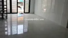 4×16 NHÀ TRỐNG SUỐT. HẺM XE TẢI .XE HƠI TỚI CỬA. KHU DÂN CƯ ĐÔNG ĐÚC.