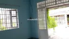 NHÀ Ở GẦN TRUNG TÂM HÀNH CHÍNH LONG HỒ