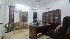 CHO THUÊ VĂN PHÒNG – NGÕ 1 PHẠM TUẤN TÀI, CẦU GIẤY