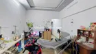 Cần bán nhà hẻm đường đình phong phú phường tăng Nhơn Phú B quận 9