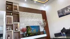 bán nhà hẻm cấp 1 Y Wang 5m x 25m Hdok Phường Eakao. Full nội thất