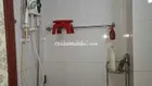 Cho thuê chung cư Đông Hải 56m 2pn 2wc có máy lạnh , nhiều n. thất 6tr