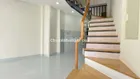 Nhà 1 trệt 1 lầu đường xe hơi đường hồ học lãm Bình tân Shr