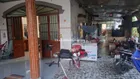 Nhà mặt tiền đường bê tông. Phường Gò Dầu. 1,7 tỷ Tl