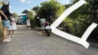Bán đất gần cây xăng Bàu Trâm - Long Khánh, 5x23m, 115m2, ONT giá 1.2