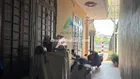 CHO THUÊ VĂN PHÒNG ĐƯỜNG 2 THÁNG 9, P. HÒA CƯỜNG NAM, Q. HẢI CHÂU