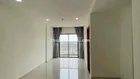 CHO THUÊ CHUNG CƯ MINH QUỐC NHÀ MỚI 100%