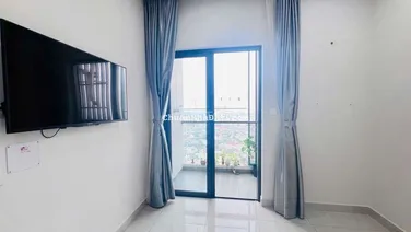 HT pearl, căn hộ 2 Phòng ngủ, cho thuê chỉ 6tr/tháng, gần GO Dĩ An