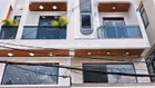 BÁN NHÀ 4x18M TRUNG MỸ TÂY 9 PHƯỜNG TRUNG MỸ TÂY, Q12
