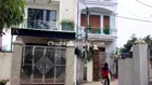 BÁN NHÀ 3 TẦNG LÔ GÓC 2 MẶT THOÁNG GẦN CẦU THĂNG LONG 101M