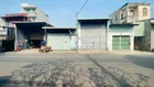 Nhà mặt tiền kinh doanh gần ngã tư Chiêu Liêu ,Phường Tân Đông Hiệp