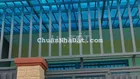 🏡 NHÀ 2 TẦNG MÁI THÁI – HXH – NGÔ CHÍ QUỐC, BÌNH HÒA 🔥