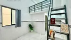 Phòng DUPLEX Cực Xinh Gần Cầu Chữ Y,Thang Máy,Thoáng,Free Xe - HF