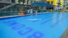STUDIO 35m2 - FULL NỘI THẤT CHO NGƯỜI ĐI LÀM