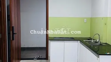 Cho thuê căn hộ samsora 3,5 tr Dĩ An Bình Dương