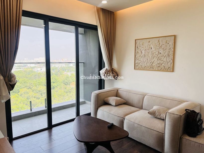 🍀CHÍNH CHỦ BÁN 2PN ALNATA PLUS CHỈ 7ty280 NHẬN NHÀ MỚI NỘI THẤT ĐẸP🍀