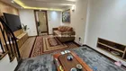 🔥 TRUNG TÂM HOÀN KIẾM – HOMESTAY/AIRBNB SINH DÒNG TIỀN 🔥 Nhà tập thể đ