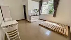 (chính chủ) CHDV mt đường 29 gần eaon Bình Tân