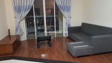 Bán Gấp Căn Hộ Kim Hồng 75m2 2PN 2WC, SHR