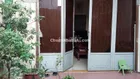 BÁN ĐẤT TẶNG NHÀ TRƯƠNG PHƯỚC PHAN–SÁT HƯƠNG LỘ 2–HXH5M–5*20*2TẦNGBTCT