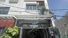 Nhà đẹp tại Thạnh Xuân 25 - Q12 ngay công viên 150 hec ta