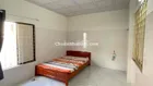 Cho Thuê Phòng Trọ Hải Châu, 25/30 Lý Thường Kiệt, TTTP. Đà Nẵng