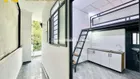 Phòng trọ mới xây ngay dương quảng hàm
