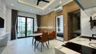 🎀Hệ Thống Chung Cư Mini dạng Studio/1PN_Giá từ 10TR gần Cầu Thị Nghè 🎀
