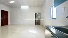 Cho thuê Phòng Trọ Quận 12_gần CVPM Quang Trung_Full nội thất
