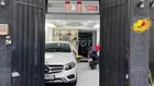 Chủ bán gấp Nhà mới Hẻm 6m Xe hơib ngủ trong nhà gần chợ Tân Hương