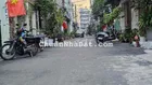 Cho thuê nhà Gò xoài hẻm xe tải thông kế bên chợ 4x22 .2pn 1tolet 8tr
