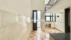 CĂN HỘ MINI, GÁC CAO ĐỨNG ĐƯỢC, NGAY CẦU NGUYỄN VĂN CỪ