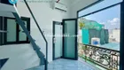 🎉KHAI TRƯƠNG HƠN 50P DUPLEX MỚI 100% Gần Vincom Nguyễn Xí, VLU🎉