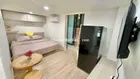 Chung cư nhỏ giờ tự do 30m2 đường Âu Dương Lân Quận 8 gần cầu chữ Y