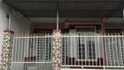 BÁN GẤP CỰC RẺ 2 CĂN NHÀ PHƯỚC HẬU
