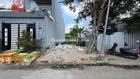 Đất Nguyễn Văn Thượng, view công viên, lộ 4m, 5x25m, full thổ cư, SHR