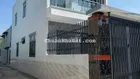 5X20 GỐC 2 MẶT TIỀN NGAY BỬU LONG SỔ HỒNG RIÊNG CHỈ 550TR SỞ HỮU NGAY