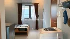 Căn hộ studio 4tr/ tháng đường VÕ DUY NINH