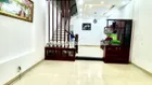 Nhà 2,5 tầng MT 5m5 THANH LƯƠNG - HOÀ XUÂN - NỘI THẤT CƠ BẢN