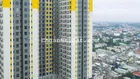 CH Giảm 500.000đ/tháng Cho Khách Thuê Tại Tháp TTTM