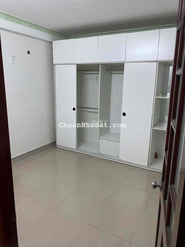 CHÍNH CHỦ GỬI BÁN NHÀ MT LÝ NHÂN TÔNG SONG SONG NGUYỄN HỮU THỌ