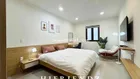 🌿CHO THUÊ CĂN HỘ 1 PHÒNG NGỦ TÁCH BẾP FULL NỘI THẤT NGAY VÒNG XOAY DC