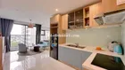(Giá Rẻ) Vinhomes Studio - 1PN - 2PN - 3PN giá 4tr-4tr5-5tr5-6tr-7tr