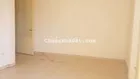 Chung cư An Sương dt 50m2 có 1pn,1wc. Nhà mới, rộng rãi, thoáng mát