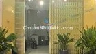 🔴 CHO THUÊ MẶT BẰNG ĐƯỜNG 10M5 KHUÊ TRUNG - GẦN TRỊNH ĐÌNH THẢO • Diệ